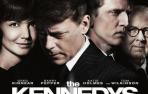 La serie de los Kennedy