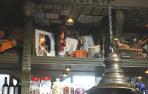 Candem Town recuerda a Amy Winehouse un a&ntilde;o despu&eacute;s