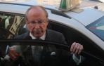 Ordenan detener a Ruiz-Mateos por no comparecer en Palma