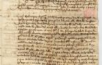 El documento