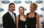 Antonio Banderas celebra por tercer a&ntilde;o la gala Starlite