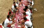 Fiestas de Navarra 2012. 20 de agosto	_2