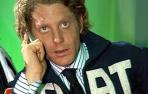 Lapo Elkann y Kate Moss son los famosos mejor vestidos