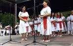 Fiestas de Navarra 2012. 21 de agosto	_2