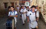 Fiestas de Navarra 2012. 22 de agosto	_2