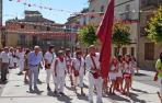 Fiestas de Navarra 2012. 23 de agosto	_2