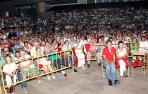 Fiestas de Navarra 2012. 25 de agosto	_2