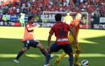 Osasuna-Barcelona II_54