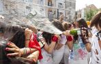 Fiestas de Navarra 2012. 1 de septiembre_2