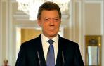 Colombia anuncia el inicio de un proceso de paz con las FARC