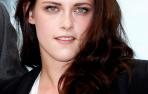 Kristen Stewart es la actriz mejor pagada en 2012