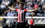 Villarreal y Athletic se reparten los puntos en El Madrigal