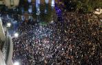 Concentración este sábado frente al Congreso_2