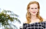 Viernes en el Festival de Cannes_8