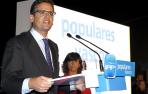Comienzo de la campaña electoral en el País Vasco_2