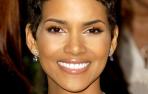 Halle Berry