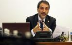 Comptos desvela los gastos de subvenciones p&uacute;blicas en 2010