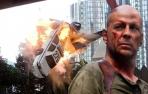 Bruce Willis dispuesto a sobrevivir en 'La Jungla'