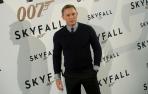 Craig, el primer Bond que se enfrenta a la prejubilaci&oacute;n