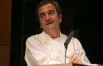 Una empresa del grupo Maher ofertar&aacute; un servicio integral de gastronom&iacute;a