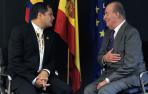 La Declaraci&oacute;n de C&aacute;diz impulsa el crecimiento, el empleo y las pymes