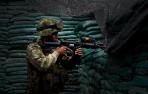 Las FARC declaran alto al fuego unilateral hasta el 20 de enero