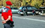 Cinco detenidos por la muerte del vecino de Fusti&ntilde;ana en septiembre