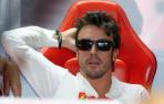 Vettel saldr&aacute; cuarto y Alonso s&eacute;ptimo; la 'pole', para Hamilton