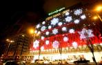 Los contratos de la campa&ntilde;a de Navidad ser&aacute;n igual que en 2011