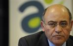 Detenido D&iacute;az Ferr&aacute;n por blanqueo de capitales y ocultaci&oacute;n de bienes