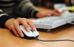 Las autoridades advierten de la estafa "carding" a trav&eacute;s de la web
