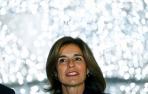 Ana Botella pide disculpas