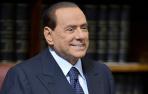 Silvio Berlusconi, condenado a 4 a&ntilde;os de prisi&oacute;n por fraude fiscal