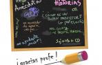 Gracias profe