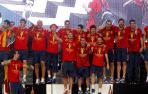 Recibimiento a la selección en Madrid_16