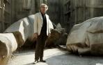 Javier Bardem es un malo rubio y hortera en James Bond