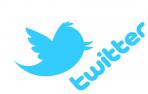 Twitter_2