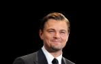 Leonardo Dicaprio quiere volver con Bar Rafaeli