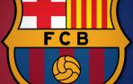 El FC Barcelona anuncia la renovaci&oacute;n de Messi, Xavi y Puyol