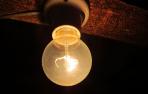 El recibo de la luz se encarece