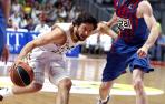 Real Madrid-Barcelona Regal (85-59)_8