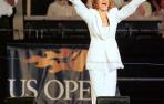 Fallece la cantante y actriz Whitney Houston_28