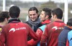 Osasuna ya piensa en el Granada_49