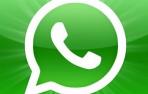 WhatsApp y Google Chrome, entre los programas m&aacute;s valorados