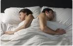 Caen las rupturas matrimoniales debido a la crisis
