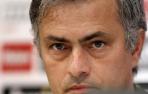 Mourinho: "El a&ntilde;o pasado no dudasteis de un jugador que hizo un comentario racista"