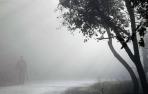 Navarra registra esta madrugada una m&iacute;nima de -5,2 grados