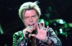 Bowie pone fin a diez a&ntilde;os de silencio en su cumplea&ntilde;os