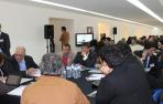 Foro de Empresas Innovadoras de Base Tecnológica_3