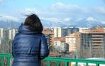 Temperaturas bajo cero en Pamplona_28